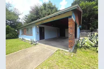 820 Montclair Rd, Pensacola, FL 32505 - Photo 1