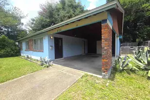 820 Montclair Rd, Pensacola, FL 32505 - Photo 1