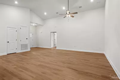 8237 Western Way Dr, Pensacola, FL 32526 - Photo 2