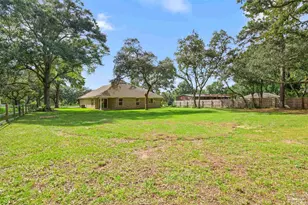 8237 Western Way Dr, Pensacola, FL 32526 - Photo 32