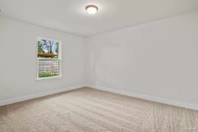 8237 Western Way Dr, Pensacola, FL 32526 - Photo 20