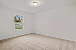 8237 Western Way Dr, Pensacola, FL 32526 - Photo 20