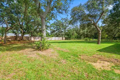 8237 Western Way Dr, Pensacola, FL 32526 - Photo 30