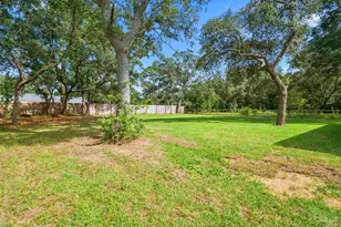 8237 Western Way Dr, Pensacola, FL 32526 - Photo 30