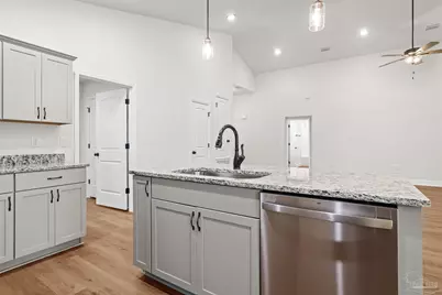 8237 Western Way Dr, Pensacola, FL 32526 - Photo 10