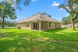 8237 Western Way Dr, Pensacola, FL 32526 - Photo 28