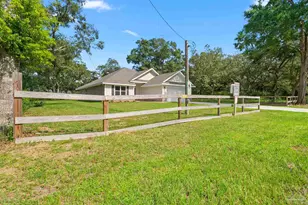 8237 Western Way Dr, Pensacola, FL 32526 - Photo 40