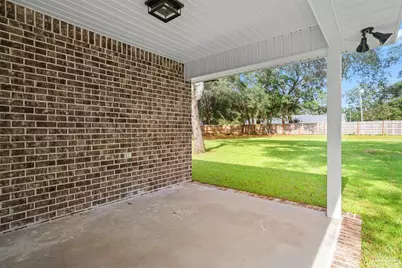 8237 Western Way Dr, Pensacola, FL 32526 - Photo 26
