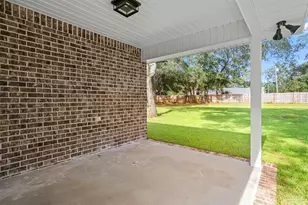 8237 Western Way Dr, Pensacola, FL 32526 - Photo 26