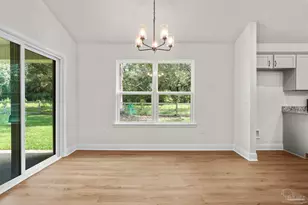 8237 Western Way Dr, Pensacola, FL 32526 - Photo 6