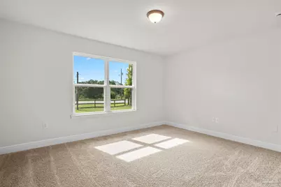 8237 Western Way Dr, Pensacola, FL 32526 - Photo 22