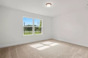 8237 Western Way Dr, Pensacola, FL 32526 - Photo 22