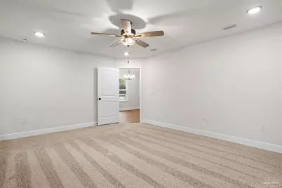 8237 Western Way Dr, Pensacola, FL 32526 - Photo 38