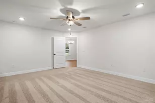 8237 Western Way Dr, Pensacola, FL 32526 - Photo 38