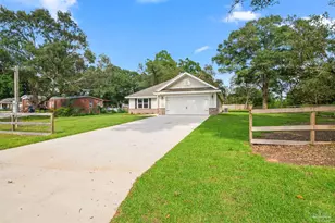 8237 Western Way Dr, Pensacola, FL 32526 - Photo 34
