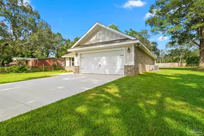 8237 Western Way Dr, Pensacola, FL 32526 - Photo 36