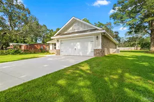 8237 Western Way Dr, Pensacola, FL 32526 - Photo 36