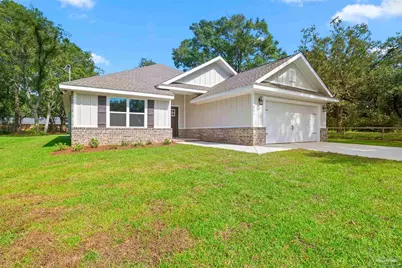 8237 Western Way Dr, Pensacola, FL 32526 - Photo 34