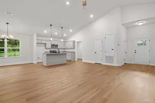 8237 Western Way Dr, Pensacola, FL 32526 - Photo 8