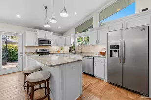 1531 E Cross St, Pensacola, FL 32503 - Photo 16