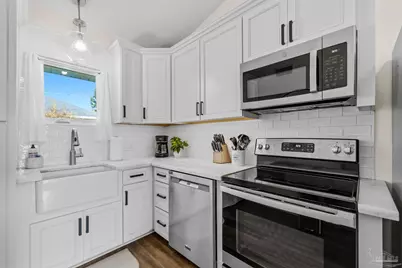 1531 E Cross St, Pensacola, FL 32503 - Photo 30
