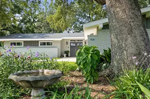 1531 E Cross St, Pensacola, FL 32503 - Photo 10