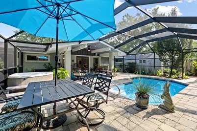 1531 E Cross St, Pensacola, FL 32503 - Photo 2