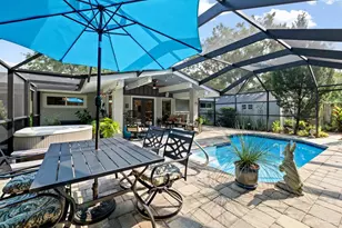 1531 E Cross St, Pensacola, FL 32503 - Photo 2