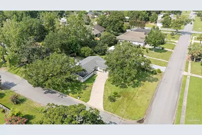 1531 E Cross St, Pensacola, FL 32503 - Photo 40