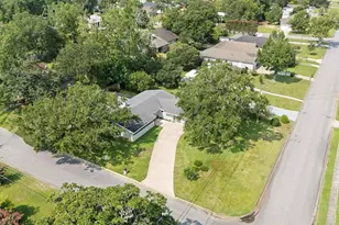 1531 E Cross St, Pensacola, FL 32503 - Photo 40