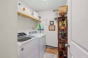 1531 E Cross St, Pensacola, FL 32503 - Photo 20