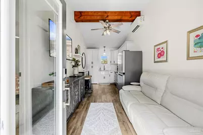 1531 E Cross St, Pensacola, FL 32503 - Photo 28