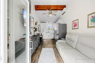 1531 E Cross St, Pensacola, FL 32503 - Photo 28