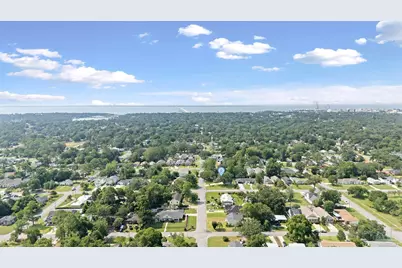 1531 E Cross St, Pensacola, FL 32503 - Photo 44