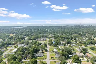 1531 E Cross St, Pensacola, FL 32503 - Photo 44