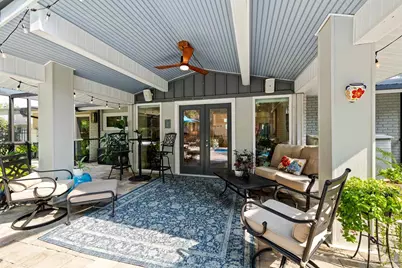 1531 E Cross St, Pensacola, FL 32503 - Photo 6
