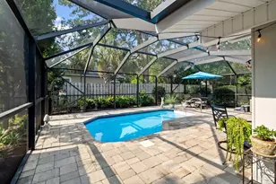 1531 E Cross St, Pensacola, FL 32503 - Photo 4