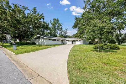 1531 E Cross St, Pensacola, FL 32503 - Photo 36