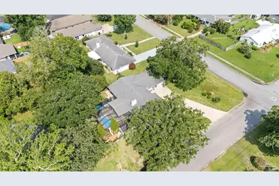 1531 E Cross St, Pensacola, FL 32503 - Photo 38