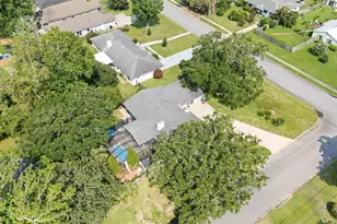 1531 E Cross St, Pensacola, FL 32503 - Photo 38