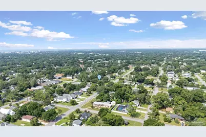 1531 E Cross St, Pensacola, FL 32503 - Photo 42