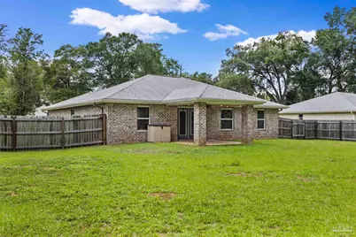 5622 Riviera Dr, Milton, FL 32583 - Photo 26