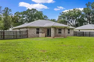 5622 Riviera Dr, Milton, FL 32583 - Photo 26