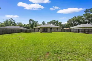 5622 Riviera Dr, Milton, FL 32583 - Photo 24