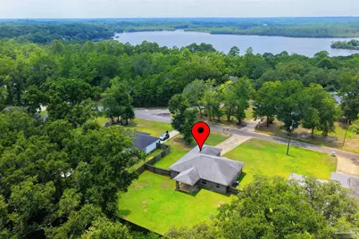 5622 Riviera Dr, Milton, FL 32583 - Photo 30