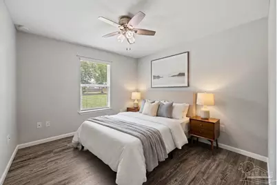 5622 Riviera Dr, Milton, FL 32583 - Photo 20
