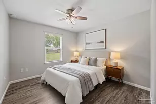 5622 Riviera Dr, Milton, FL 32583 - Photo 20
