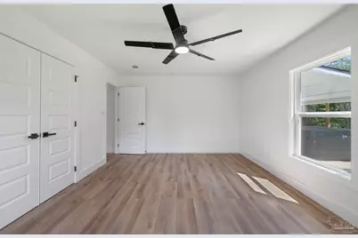 341 Lowell Ln, Pensacola, FL 32514 - Photo 32
