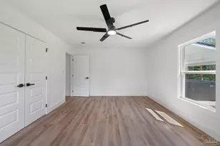 341 Lowell Ln, Pensacola, FL 32514 - Photo 32