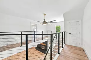 341 Lowell Ln, Pensacola, FL 32514 - Photo 40